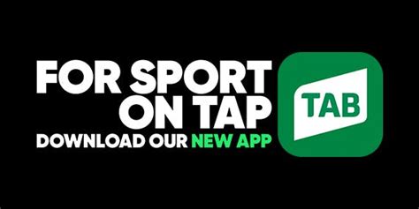 tab nrl odds 2022.